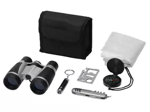 Набор путешественника «Турист» - 212794827