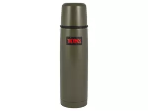 Термос Thermos FBB-750AG - 2121673466