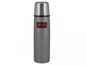 Термос Thermos FBB-750HM - 2121673480