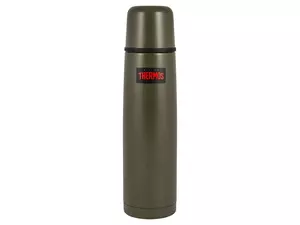 Термос Thermos FBB-1000AG - 2121673473