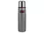 Термос Thermos FBB-1000HM - 2121673497