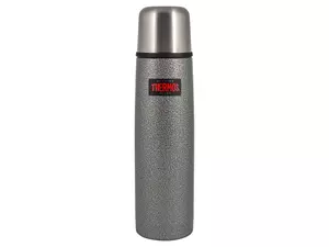 Термос Thermos FBB-1000HM - 2121673497