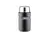 Термос для еды с ложкой Thermos King-SK3020 - 2121918093