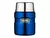 Термос для еды с ложкой Thermos King-SK3020 - 2121725721