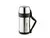 Термос для еды с комбинированным горлом  Thermos FDH-1405 - 2121923639