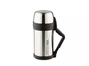 Термос для еды с комбинированным горлом  Thermos FDH-1405 - 2121923639