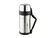 Термос для еды с комбинированным горлом  Thermos FDH-1605 - 2121923646