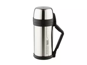 Термос для еды с комбинированным горлом  Thermos FDH-1605 - 2121923646