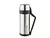 Термос для еды с комбинированным горлом  Thermos FDH-2005 - 2121923653