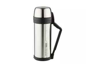 Термос для еды с комбинированным горлом  Thermos FDH-2005 - 2121923653
