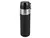 Термос Thermos TS2706BK - 2121157355