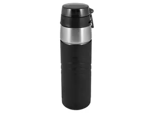 Термос Thermos TS2706BK - 2121157355