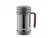 Термос для заваривания Thermos TCMF-501 - 2121923622