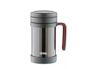 Термос для заваривания Thermos TCMF-501 - 2121923622