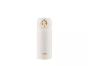 Термокружка Thermos JNL-352 - 2121935281