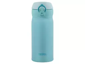 Термокружка Thermos JNL-352 - 2121935496