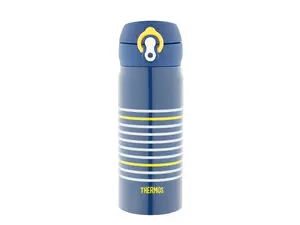 Термокружка Thermos JNL-402 - 2121924575