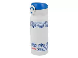 Термокружка Thermos JNL-402 - 2121319562