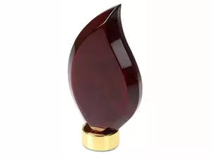 Плакетка «Мишен» - 212503639