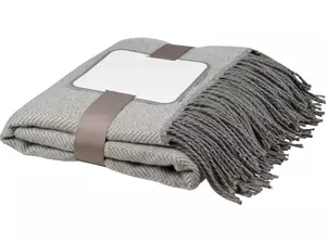 Плед «Елочка» - 21211311701