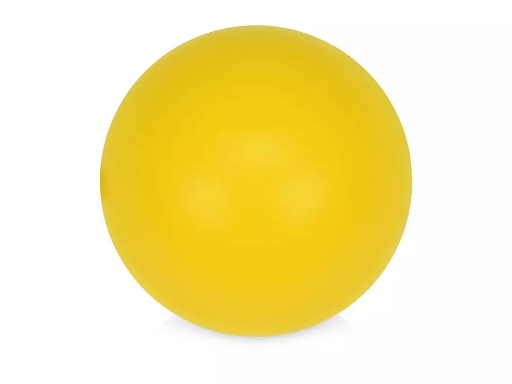 Мячик-антистресс «Малевич» - 212549504