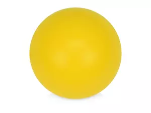 Мячик-антистресс «Малевич» - 212549504