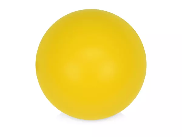 Мячик-антистресс «Малевич» - 212549504