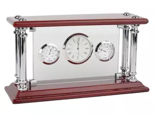 Погодная станция «Бейтаун» - 212178018