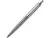 Ручка шариковая Parker « Jotter XL Matte Gray CT» - 2122068360