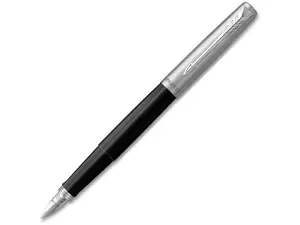 Ручка перьевая Parker «Jotter Originals Black» - 2122096894
