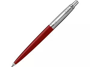 Ручка шариковая Parker «Jotter Originals Red» - 2120033330
