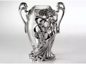 Ваза «Византия» - 21281035