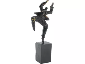 Композиция «Выиграли тендер» - 21217642