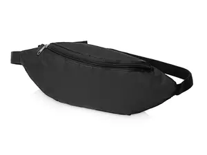 Сумка на пояс «Freedom» - 212933937