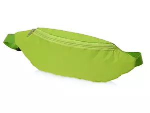 Сумка на пояс «Freedom» - 212933953