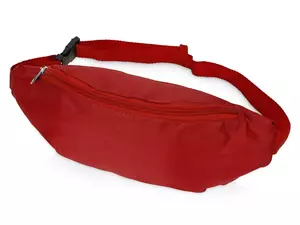 Сумка на пояс «Freedom» - 212933951.1