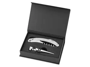 Подарочный набор для вина «Роверето» - 212683317