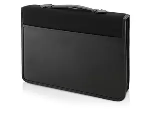 Папка для документов «Carey» - 212923957p