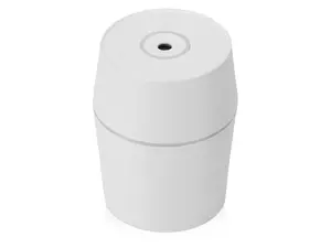 USB Увлажнитель воздуха с подсветкой «Steam» - 212626016