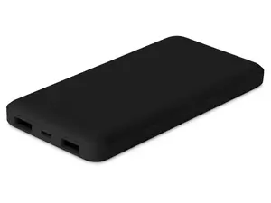 Внешний аккумулятор «NEO PB100», 10000 mAh - 212595647