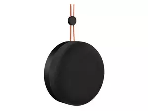 Портативная колонка «Mysound Capella» - 212595440