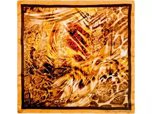 Платок «Safari» - 21294365