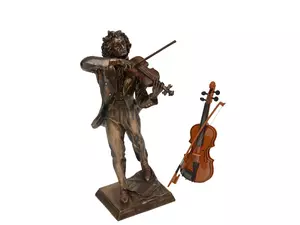 Подарочный набор «Великий Паганини» - 212514221