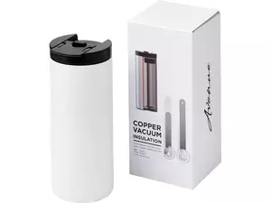 Термокружка «Lebou» - 21210063803