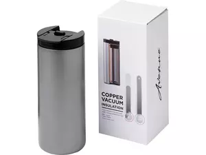 Термокружка «Lebou» - 21210063812