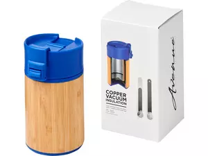 Термокружка «Arca» - 21210063901