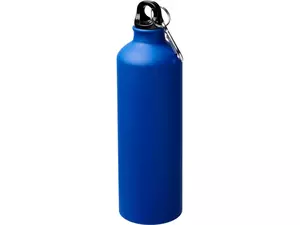 Бутылка «Pacific» с карабином, матовая - 21210064001