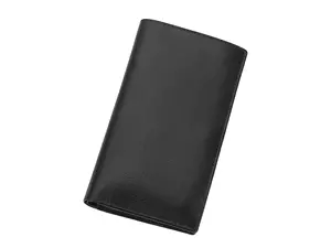 Портмоне в подарочной упаковке - 21272501