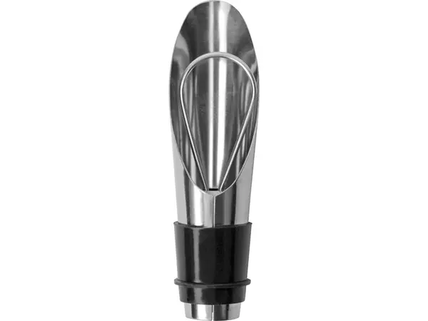 Подарочный набор для вина «Cotes de Toul» - 212256402.17