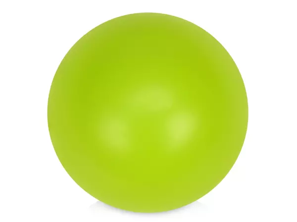 Мячик-антистресс «Малевич» - 212549533